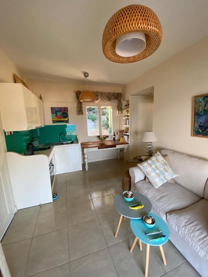 Daydream Seaview Deluxe Home 152 By New Era In Glyfada Beach Corfu Kültér fotó